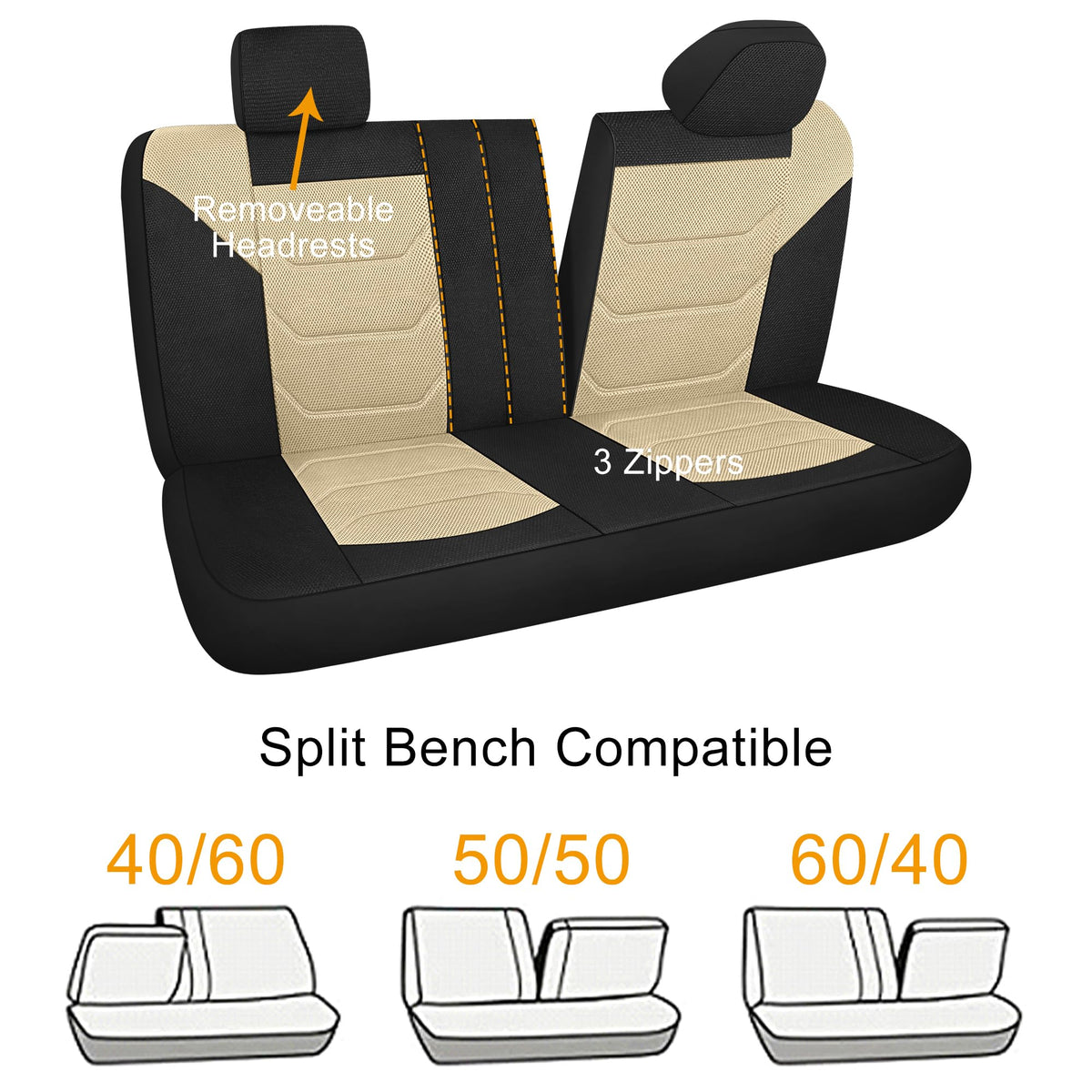 Pariiaotin lifestyle styling dashboard shot showing modern cabin upgrade