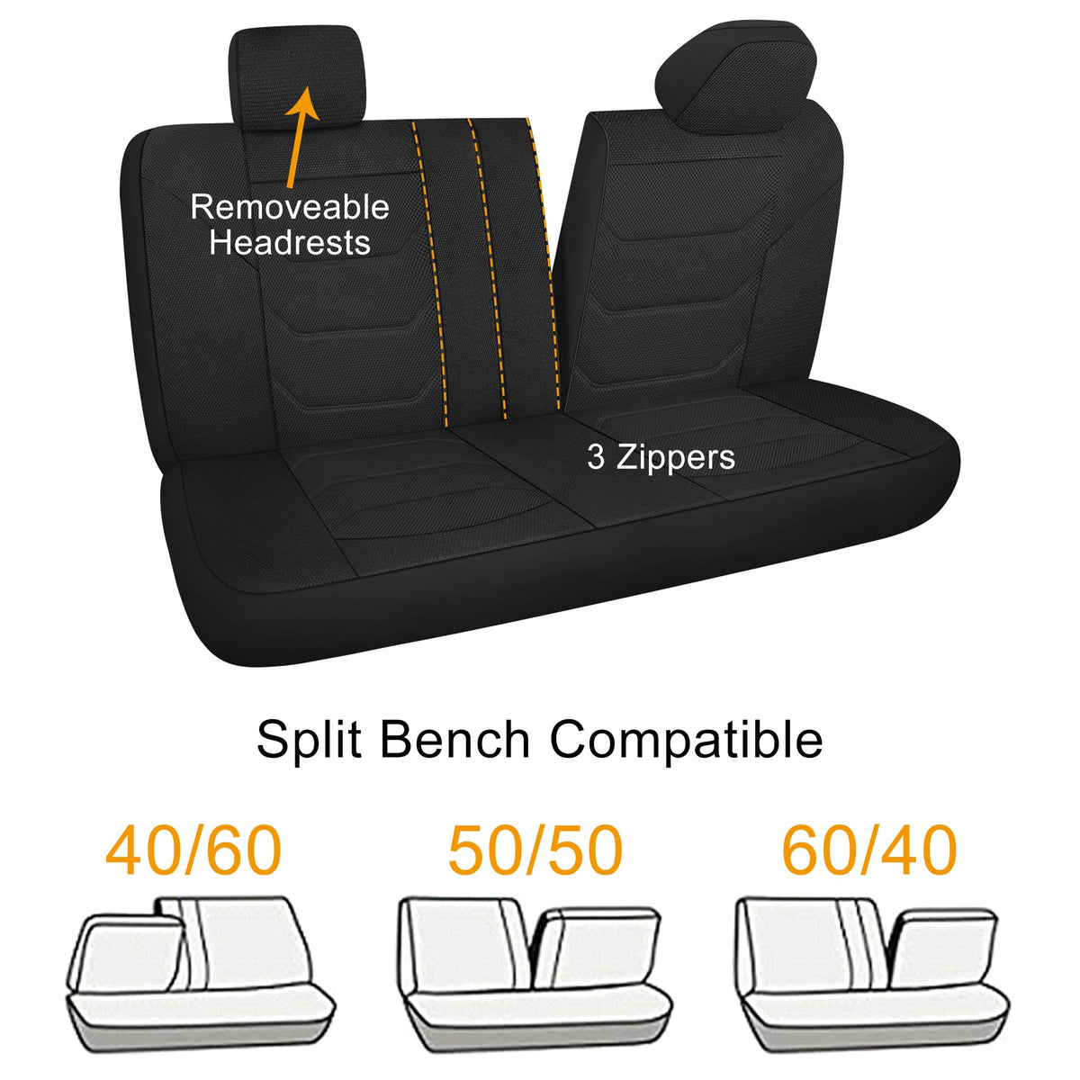 Pariiaotin washable fabric and care label demonstrating machine-washable convenience