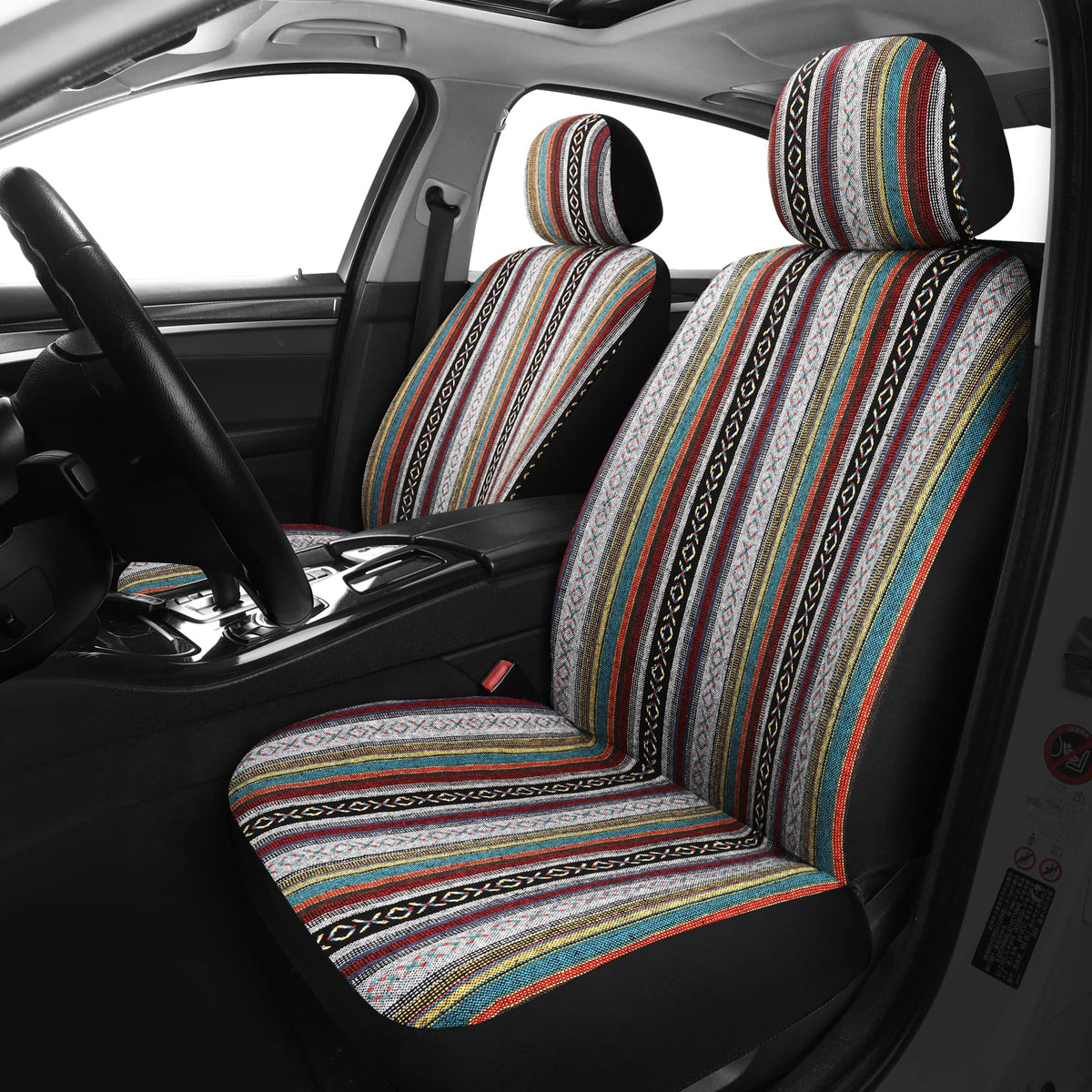 Pariitadin woven texture close-up highlighting breathable durable fabric.