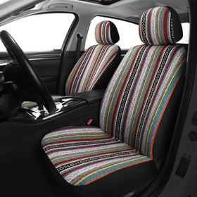 Pariitadin woven texture close-up highlighting breathable durable fabric.