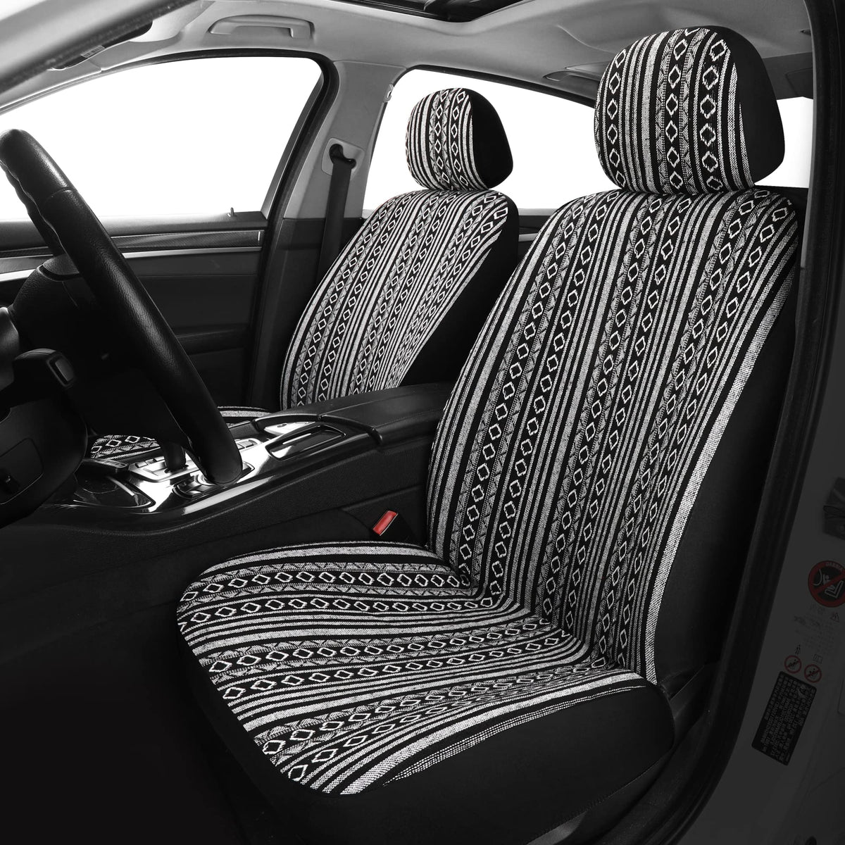 Pariitadin close-up of woven polyester texture highlighting breathable comfort