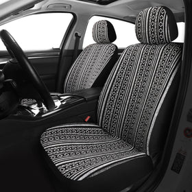 Pariitadin close-up of woven polyester texture highlighting breathable comfort