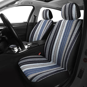 Pariitadin rear seat with zippers illustrating split-fold convenience