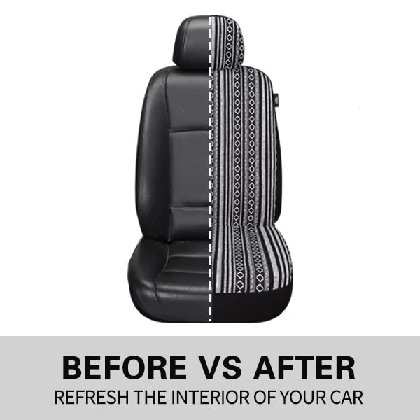 Pariitadin seat belt pad detail demonstrating softer shoulder contact and comfort