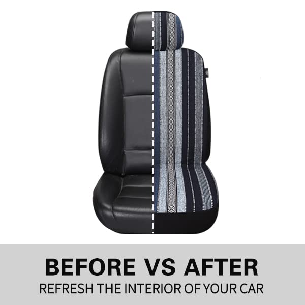 Pariitadin seat belt pad detail offering comfort and buckle accessibility