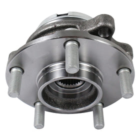 PAROD stamped label and part number for easy identification and assurance