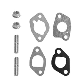 Parts Camp label and part number close-up helping confirm correct replacement compatibility