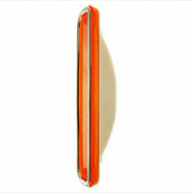 Parts N Go both left and right marker lights on neutral background showing matched pair consistency