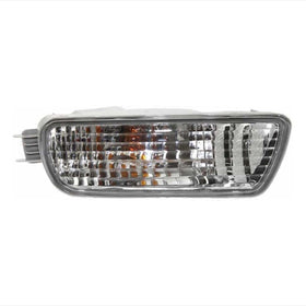 Parts N Go passenger side assembly front view restoring factory look