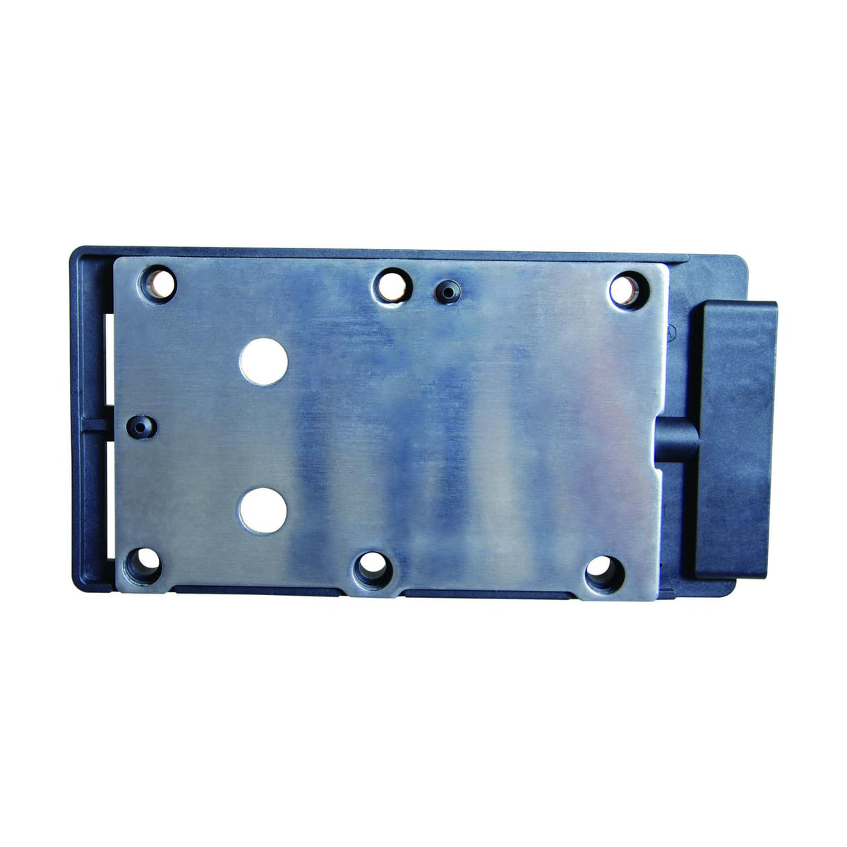 Parts Player back label displaying OEM numbers for correct part match