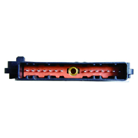 Parts Player ignition module in a garage setting showing ready-to-install condition