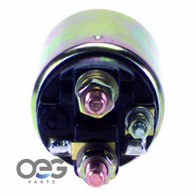 Parts Player product label with cross-reference numbers for quick verification