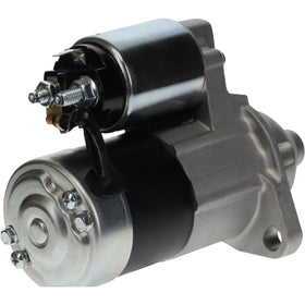 Parts Player starter packaged ready to ship showing safe transit protection