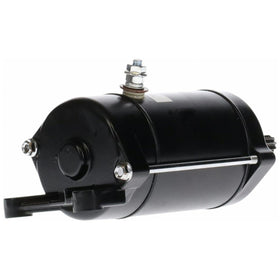 Parts Player starter packaged unit showing protective packing for safe shipping