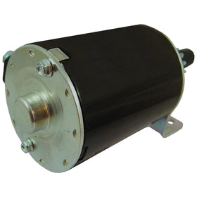 Parts Player boxed packaging with label for correct part identification