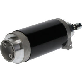 Parts Player textured finish close-up showing durable coating for corrosion resistance benefit