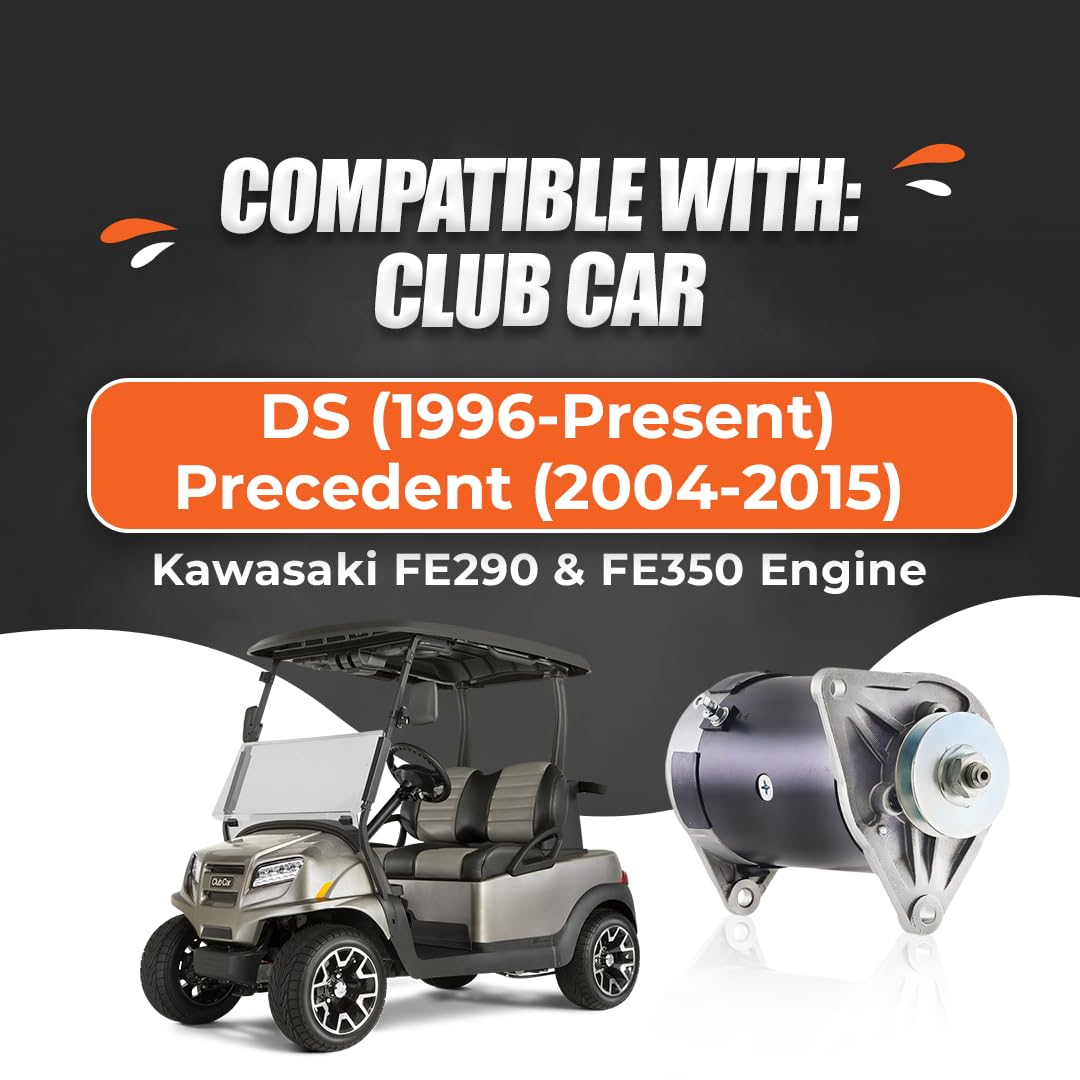 Parts World USA closeup label with part numbers for accurate cross-reference and fitment