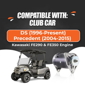 Parts World USA closeup label with part numbers for accurate cross-reference and fitment