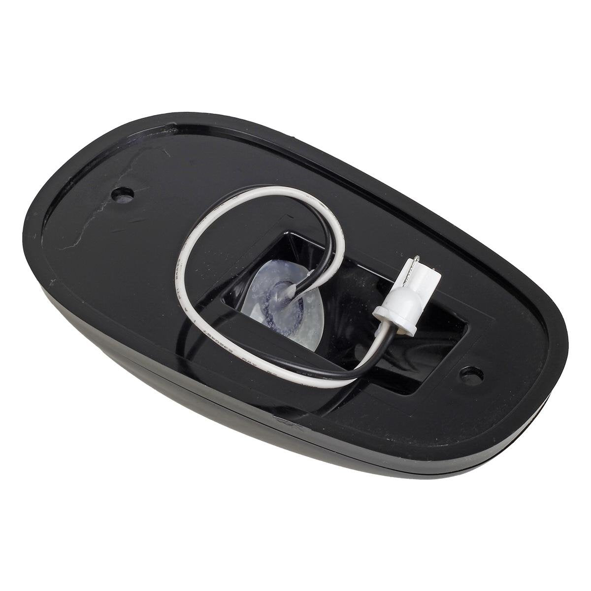Partsam packaging with part number 264145BK for quick identification