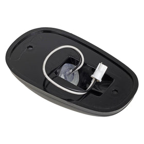 Partsam packaging with part number 264145BK for quick identification