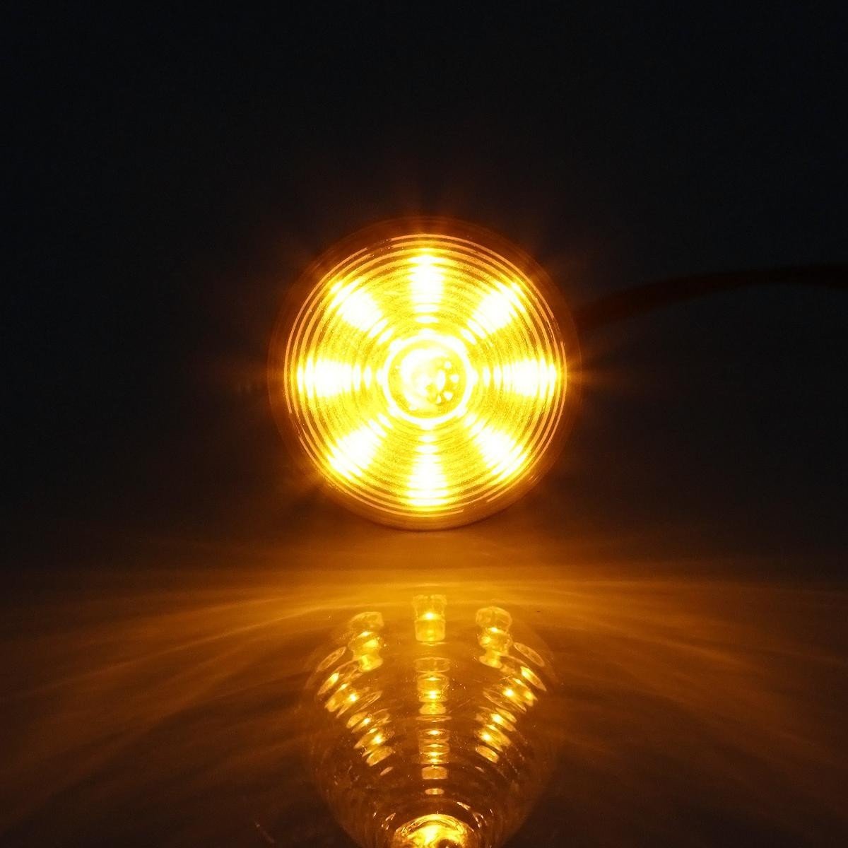 Partsam next to ruler showing 2-inch diameter for accurate sizing benefit
