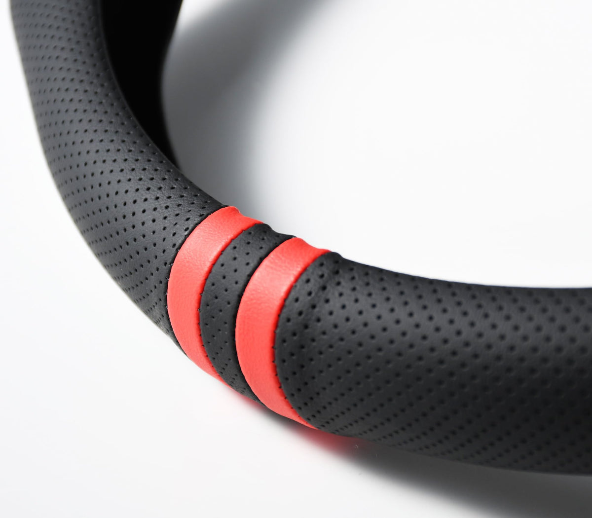 PartsTo composite inner layer demonstrating shape retention and durability