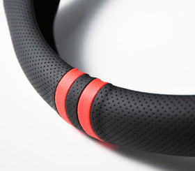 PartsTo composite inner layer demonstrating shape retention and durability