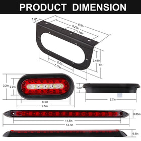 Partswcgg steel mounting bracket close-up illustrating durable corrosion-resistant hardware