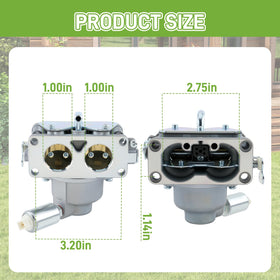 partszen gaskets and clamps detail preventing leaks and ensuring secure fit