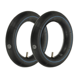 PATIKIL front view of 10x2.50 inner tube pack showing two tubes and packaging benefit: ready replacement