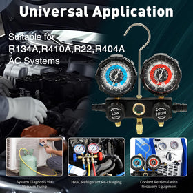 PB Motor Tech aluminum body texture highlighting corrosion resistance and light weight