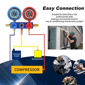 PB Motor Tech BMT brass adapter and valve core tool for secure fitting and repairs
