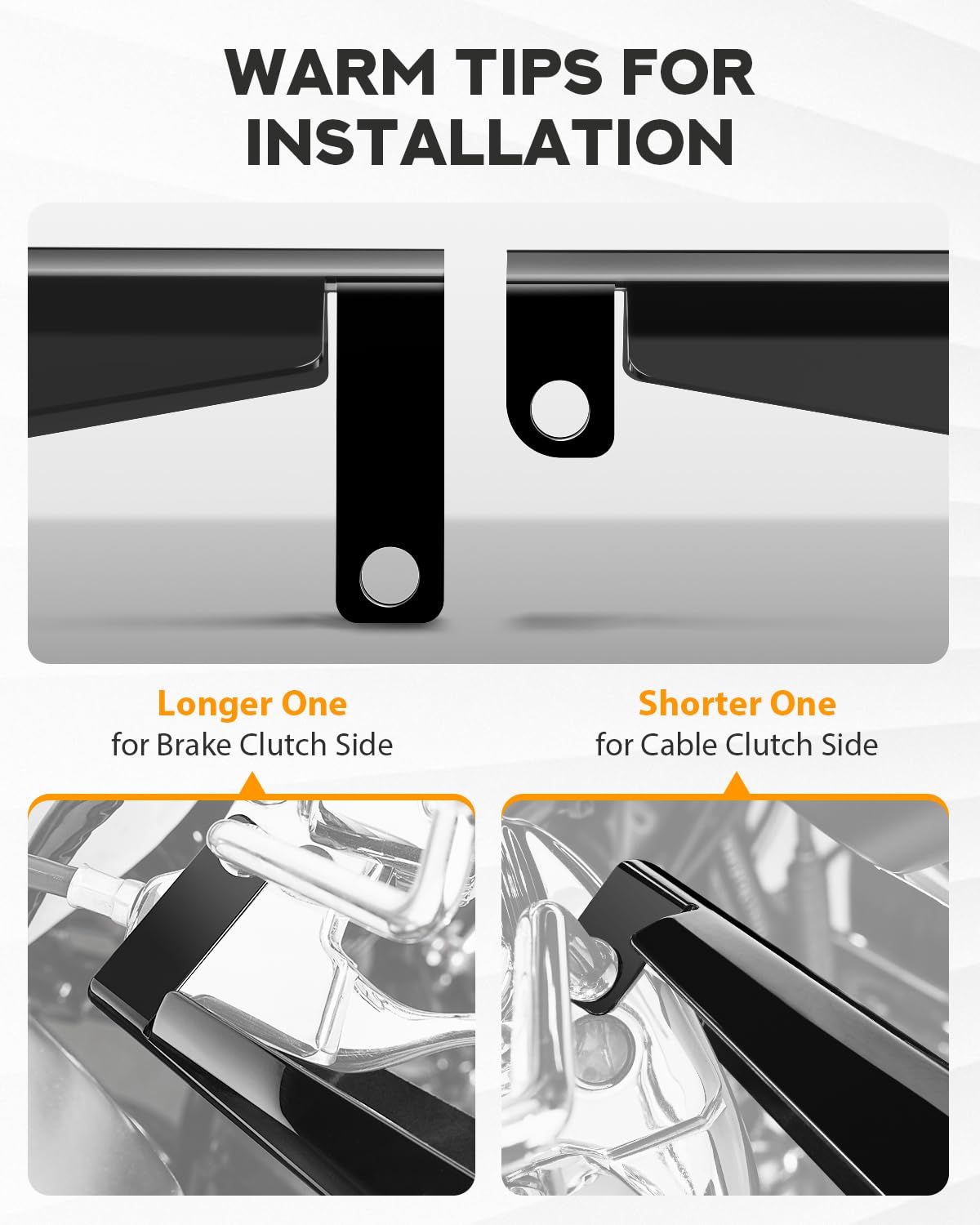 PBYMT handguard beside ruler showing large size and coverage benefit