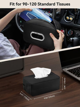Pcnjozx placed on center console shows size and easy reach benefit