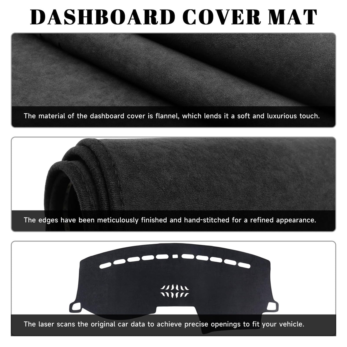 PeakPurit product label showing flame-retardant feature and safety benefit