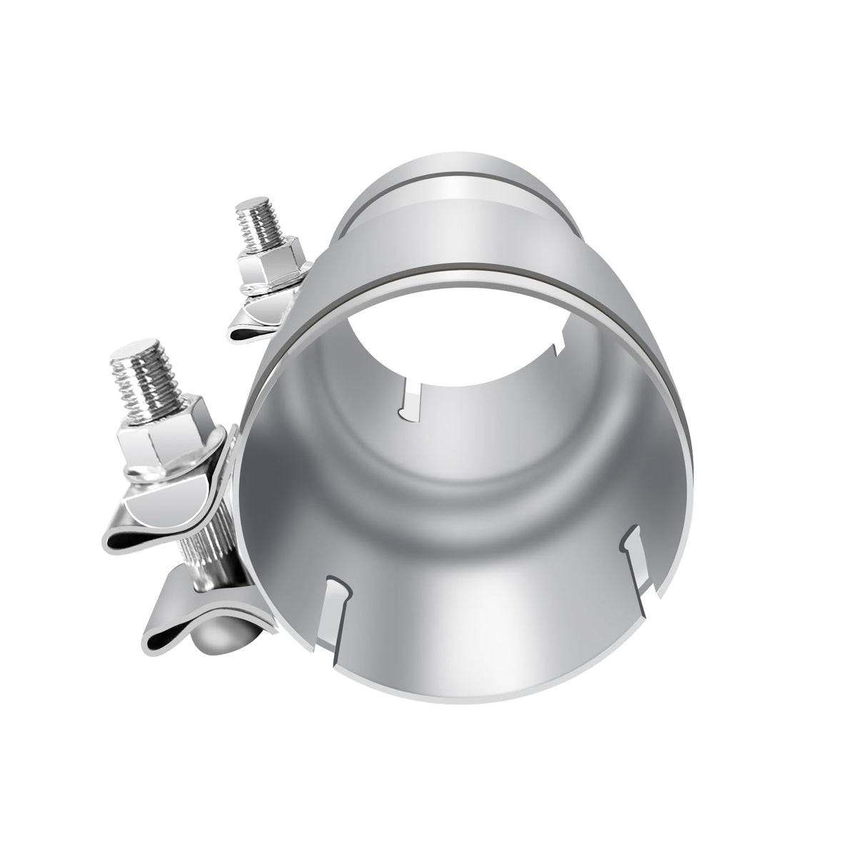peastorm packaging and hardware showing included screws and ready-to-install convenience