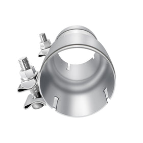 peastorm packaging and hardware showing included screws and ready-to-install convenience