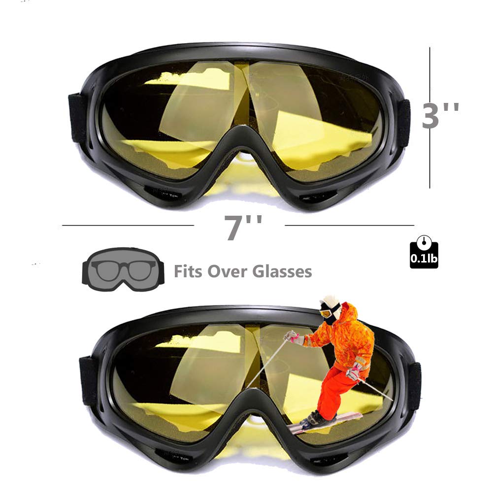 Peicees skull face mask fabric detail showing stretch and breathable fit