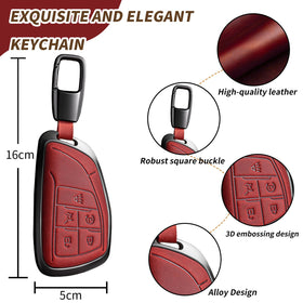 PEICHI included screw kit and screwdriver for easy installation