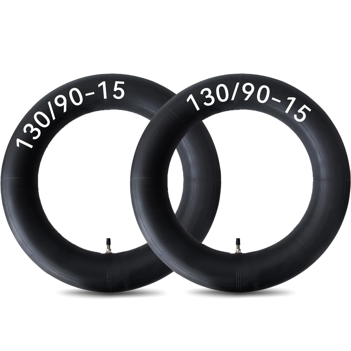 PEKYDWKZ front view of 2-pack tubes showing size and sealing benefit