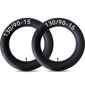 PEKYDWKZ front view of 2-pack tubes showing size and sealing benefit