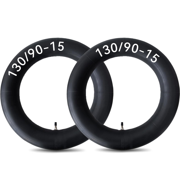 PEKYDWKZ front view of 2-pack tubes showing size and sealing benefit