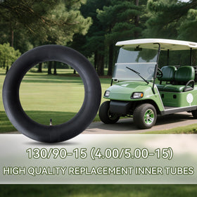 PEKYDWKZ TR4 straight valve stem close-up for easy inflation and tight seal