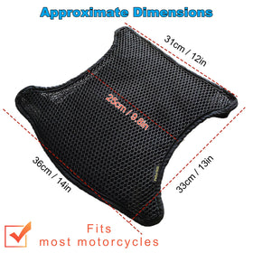 Pelucton mesh shedding water demonstrates quick-drying convenience