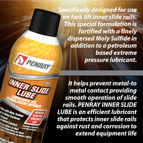 penray aerosol nozzle detail highlighting precise spray control and reduced waste