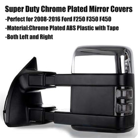 PerfecTech adhesive tape backing close-up displaying included auto-grade tape for secure adhesion