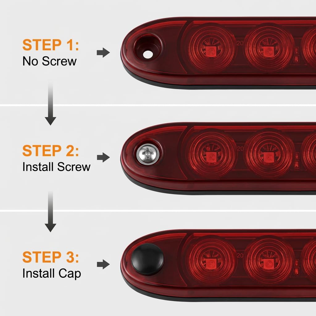 PerfecTech size comparison with ruler to show 16-inch length and fitment benefit