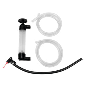 Performance Tool front packaging showing complete transfer pump kit and benefits