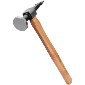 Performance Tool W1010 front profile showing balance and overall shape for precision