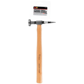 Performance Tool W1010 on workbench with tools illustrating professional use